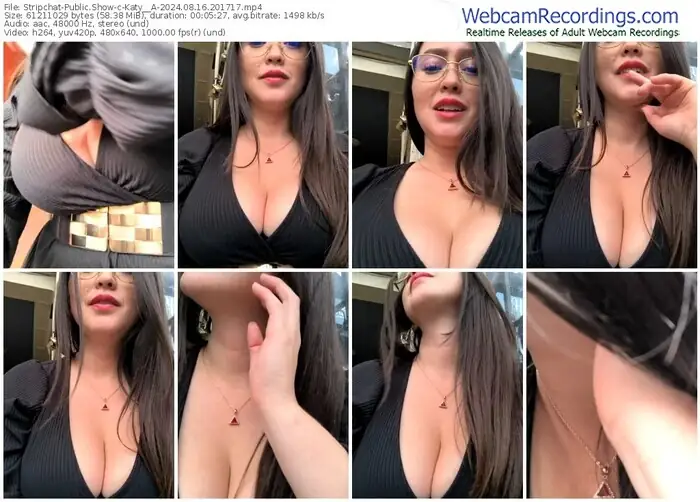 stripchat-katy__a-08-16-2024-20-17-17