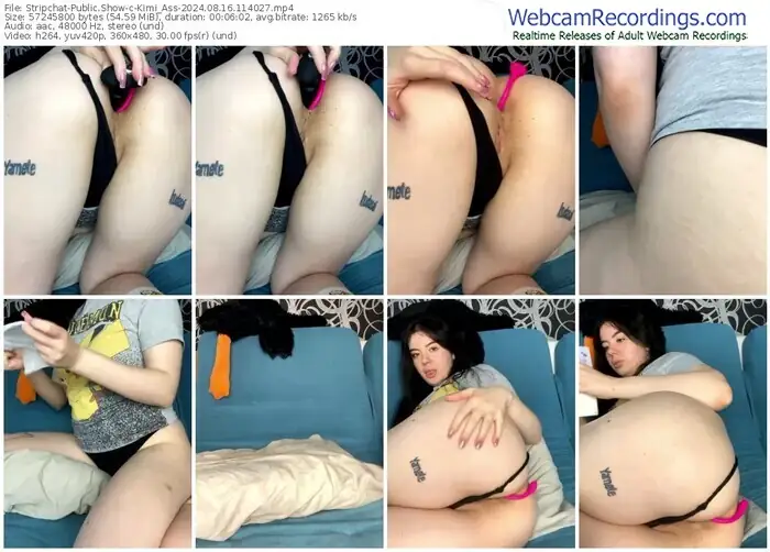 stripchat-kimi_ass-08-16-2024-11-40-27
