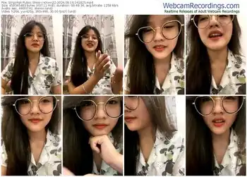 stripchat-krixxi22-08-16-2024-16-18-25