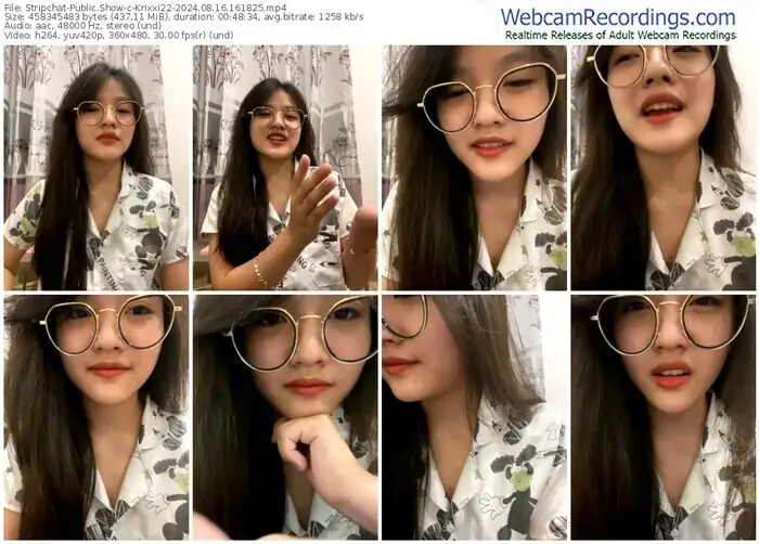 stripchat-krixxi22-08-16-2024-16-18-25