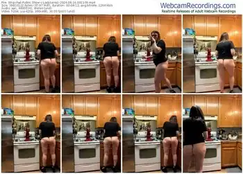 stripchat-ladylena1-08-16-2024-00-11-09