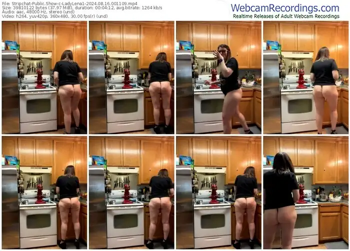 stripchat-ladylena1-08-16-2024-00-11-09