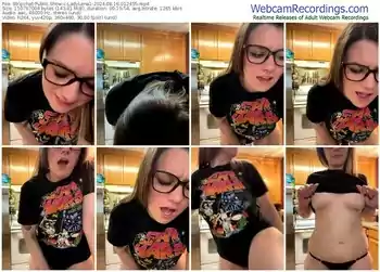 stripchat-ladylena1-08-16-2024-01-24-55