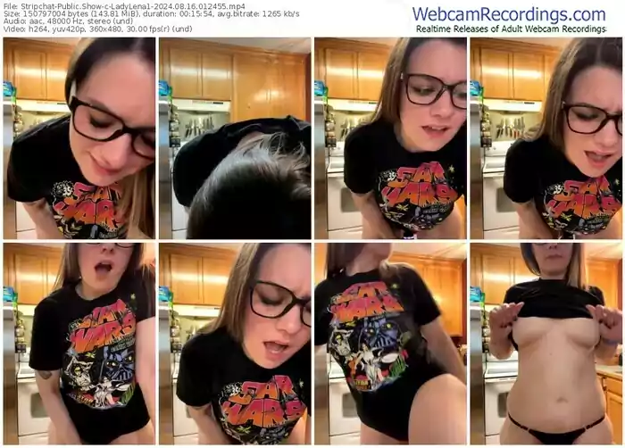 stripchat-ladylena1-08-16-2024-01-24-55