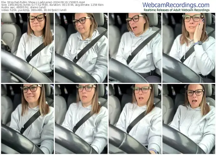 stripchat-ladylena1-08-16-2024-15-08-15