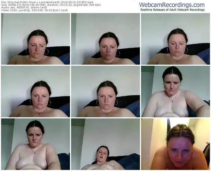 stripchat-lexivalentine91-08-16-2024-23-18-53