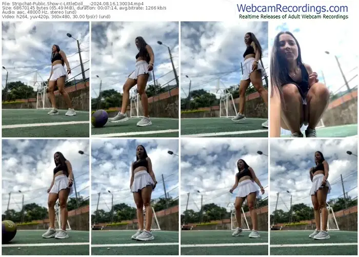 stripchat-littledoll___-08-16-2024-13-00-34