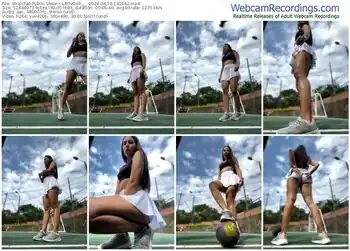 stripchat-littledoll___-08-16-2024-13-16-42