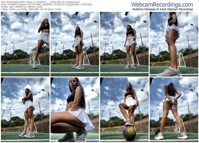 stripchat-littledoll___-08-16-2024-13-16-42