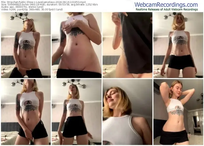 stripchat-lovegamesexx-08-16-2024-10-19-53