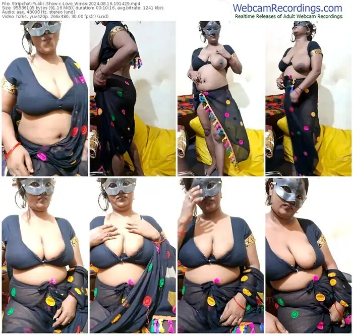 stripchat-love_winss-08-16-2024-19-14-29