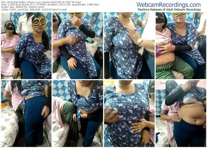 stripchat-luv_swara-08-16-2024-18-07-36