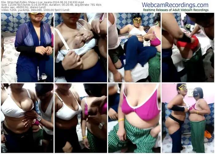 stripchat-luv_swara-08-16-2024-19-19-32