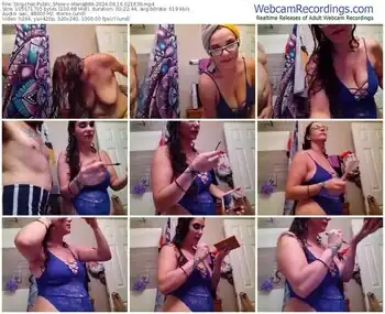 stripchat-manab88-08-16-2024-02-16-30