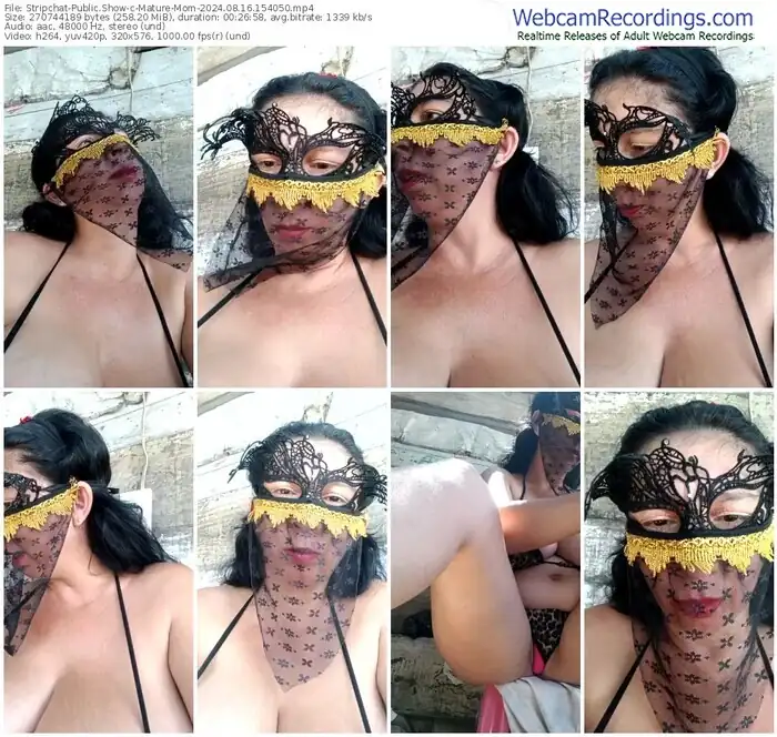 stripchat-mature-mom-08-16-2024-15-40-50