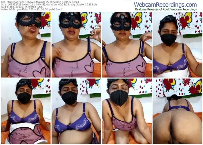 stripchat-maya8175-08-16-2024-20-58-43