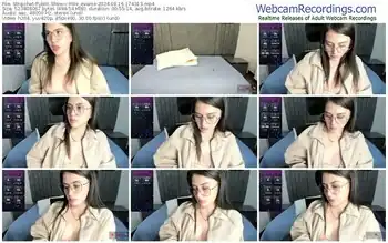 stripchat-mile_evams-08-16-2024-17-43-13