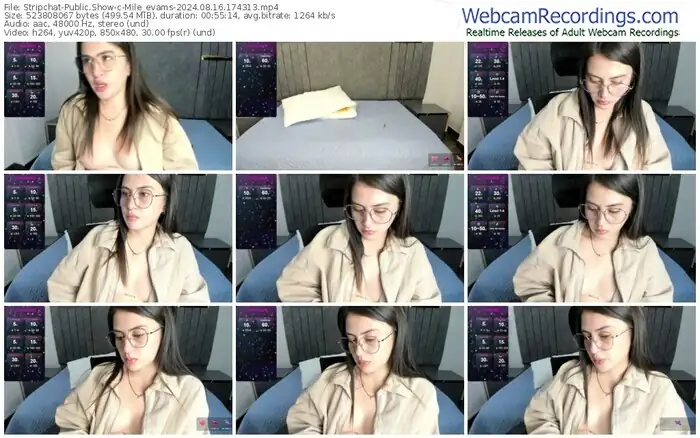 stripchat-mile_evams-08-16-2024-17-43-13