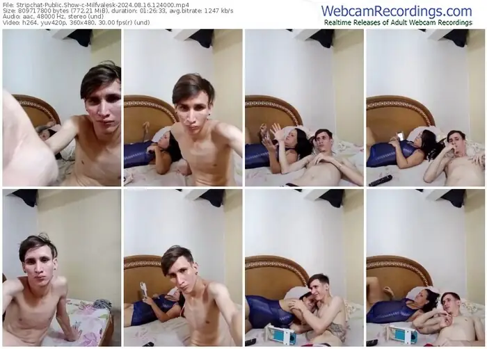 stripchat-milfvalesk-08-16-2024-12-40-00