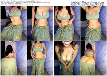 stripchat-ms_divya-08-16-2024-11-24-41