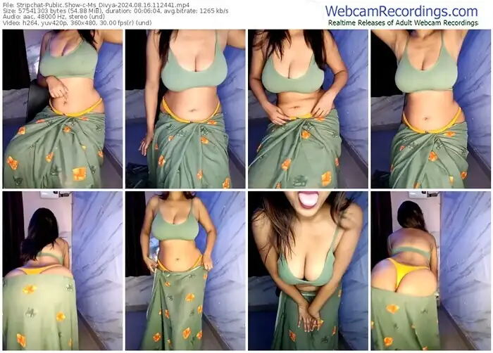 stripchat-ms_divya-08-16-2024-11-24-41