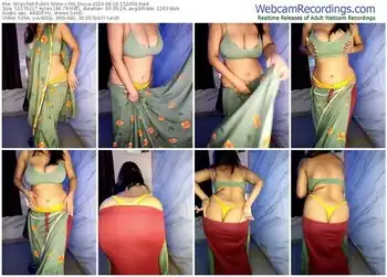 stripchat-ms_divya-08-16-2024-15-24-54