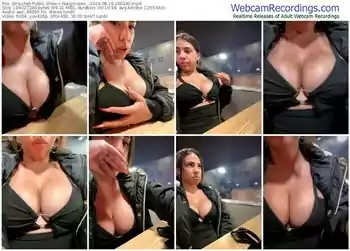 stripchat-nalgonasex_-08-16-2024-20-02-40