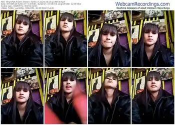 stripchat-nicky-7-08-16-2024-22-46-54