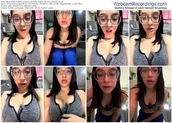 stripchat-ninnfa-08-16-2024-14-00-21