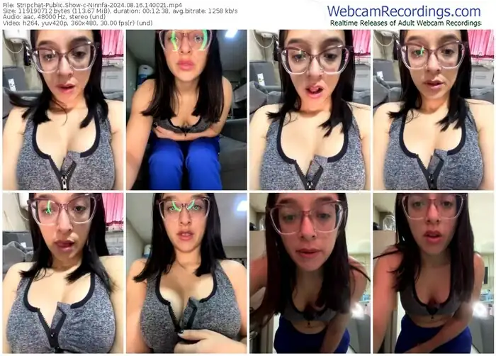stripchat-ninnfa-08-16-2024-14-00-21