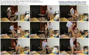 stripchat-office_naughty_girl-08-16-2024-15-28-03