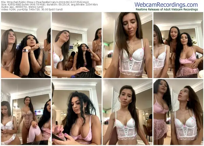 stripchat-peachesbecrazyx-08-16-2024-07-25-42