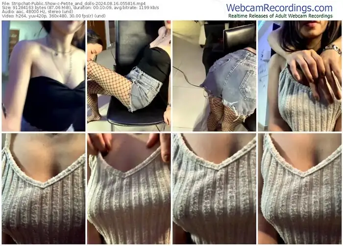 stripchat-petite_and_dolls-08-16-2024-05-58-16