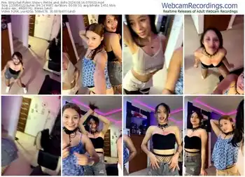 stripchat-petite_and_dolls-08-16-2024-07-00-23