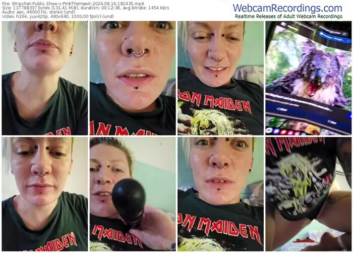 stripchat-pinkthehawk-08-16-2024-18-24-35