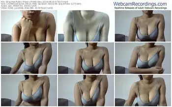 stripchat-preeti-sexy-08-16-2024-07-31-27