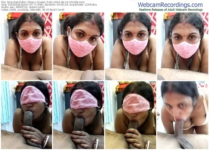 stripchat-queen_dolly-08-16-2024-19-16-28