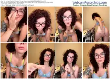 stripchat-queen_leonor-08-16-2024-13-53-59