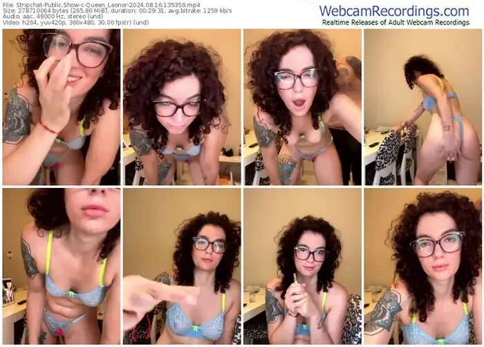 stripchat-queen_leonor-08-16-2024-13-53-59