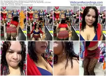 stripchat-rosalialucy-08-16-2024-15-21-24