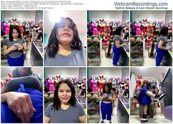 stripchat-rosalialucy-08-16-2024-17-04-33