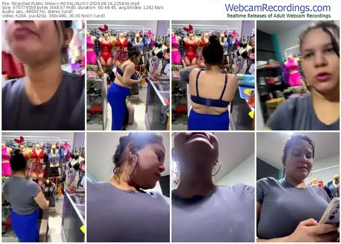 stripchat-rosalialucy-08-16-2024-22-58-34