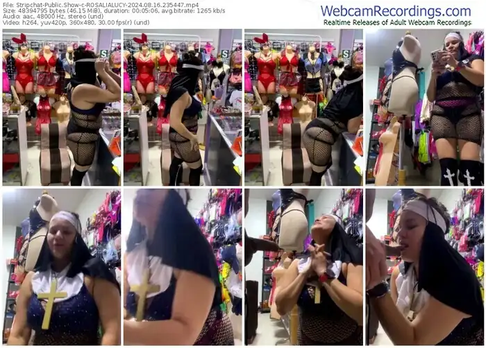 stripchat-rosalialucy-08-16-2024-23-54-47