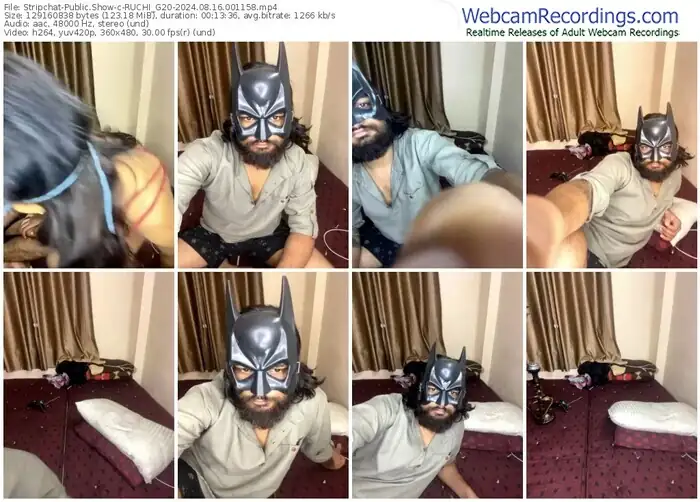 stripchat-ruchi_g20-08-16-2024-00-11-58