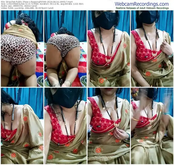 stripchat-raajsingh5566-08-16-2024-18-40-17