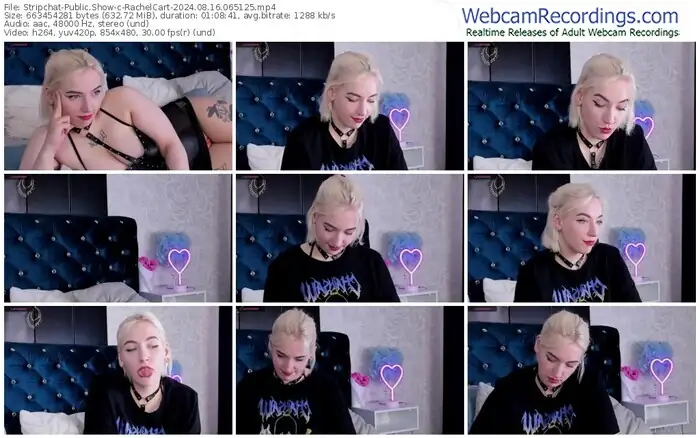 stripchat-rachelcart-08-16-2024-06-51-25