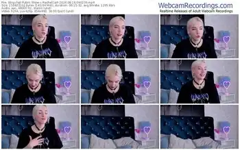 stripchat-rachelcart-08-16-2024-09-02-39