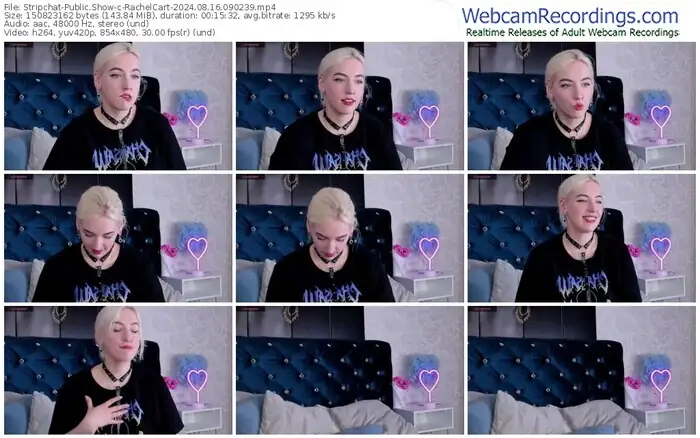 stripchat-rachelcart-08-16-2024-09-02-39