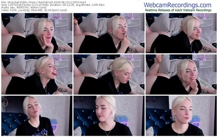 stripchat-rachelcart-08-16-2024-11-25-54
