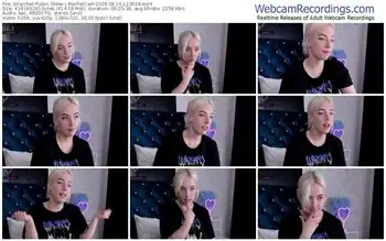 stripchat-rachelcart-08-16-2024-12-36-24